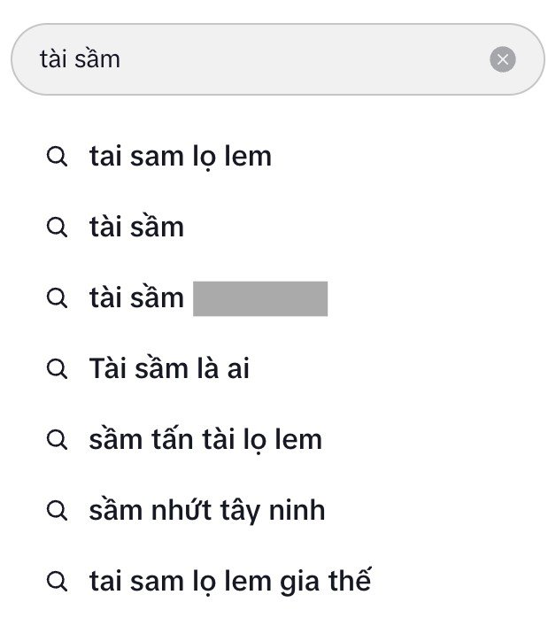 01-1775017287-thuc-hu-buc-anh-lo-lem-ra-mat-gia-dinh-thieu-gia-tay-ninh-gay-xon-xao-mang-xa-hoi