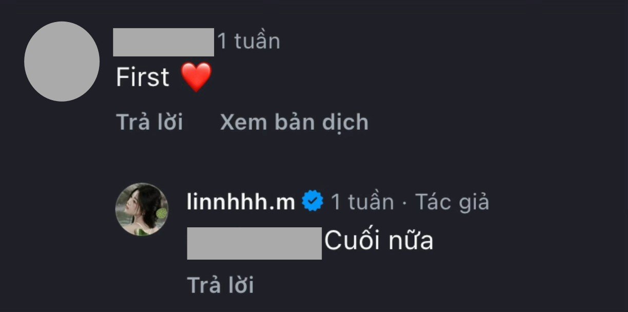 01-1775017287-thuc-hu-buc-anh-lo-lem-ra-mat-gia-dinh-thieu-gia-tay-ninh-gay-xon-xao-mang-xa-hoi