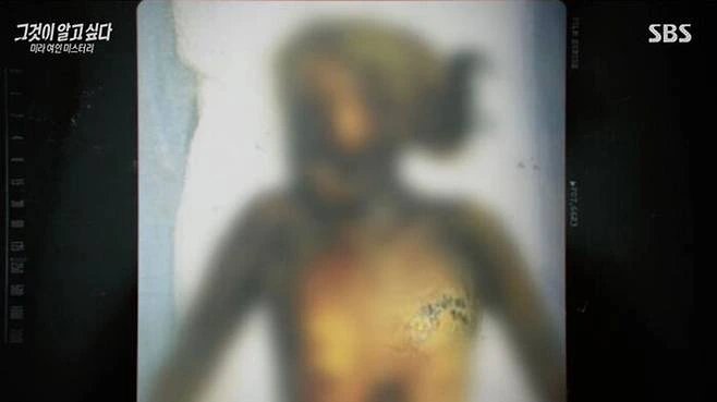 01-1775017788-kinh-hoang-vu-an-xac-uop-trong-phong-tro-tai-incheon-ke-thu-ac-song-chung-voi-thi-the-suot-1277-ngay