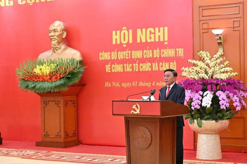 01-1775019012-quyet-dinh-cua-bo-chinh-tri-ve-to-chuc-va-lanh-dao-vtv-vov-ttxvn-va-hai-vien-han-lam