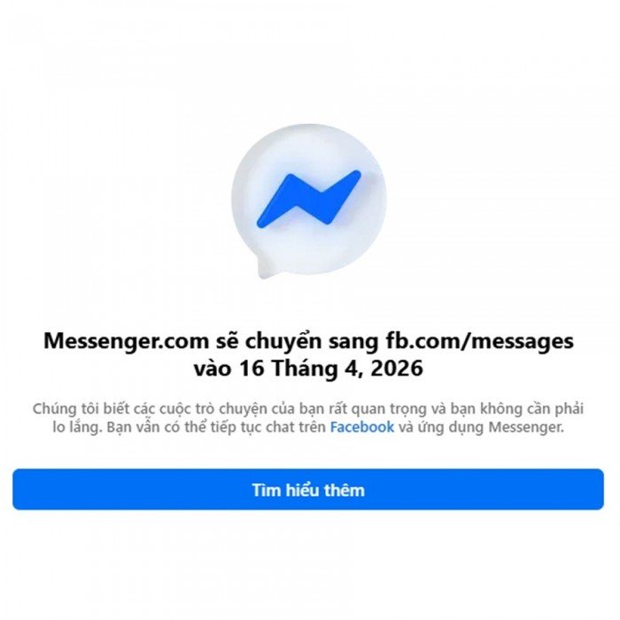 659687527_1285804827020989_8712066978346886148_n