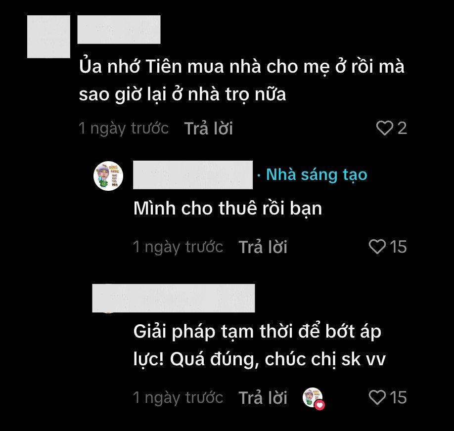 01-1775026236-me-hoa-hau-thuy-tien-xac-nhan-don-ra-o-tro-chia-se-cuoc-song-hien-tai-sau-thoi-gian-o-an