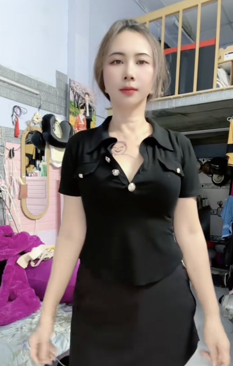 01-1775026236-me-hoa-hau-thuy-tien-xac-nhan-don-ra-o-tro-chia-se-cuoc-song-hien-tai-sau-thoi-gian-o-an