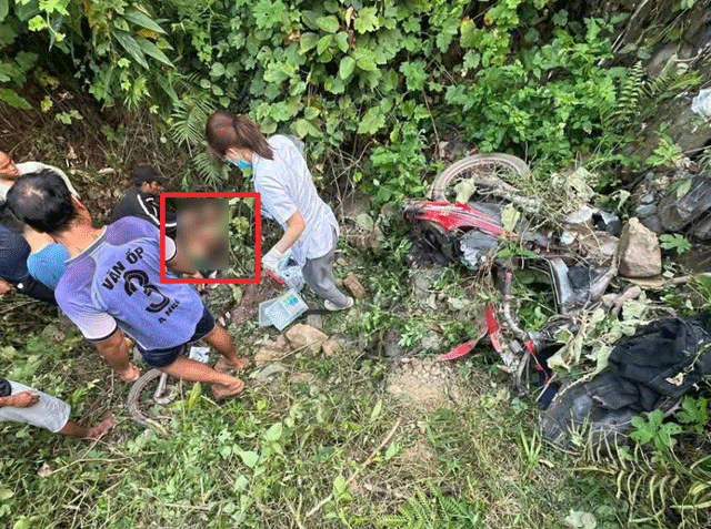 Cap-vo-chong-lao-xuong-vuc-sau-3