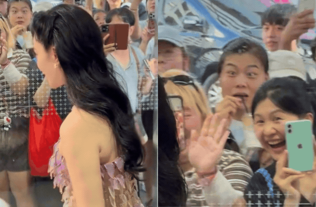 01-1775029098-pham-bang-bang-dien-kim-cuong-175-ty-dong-dich-than-ban-my-pham-o-sieu-thi-thai-lan