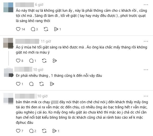 01-1775029696-drama-can-phuoc-vi-mui-co-the-tai-xe-xe-om-ai-moi-thuc-su-la-nan-nhan