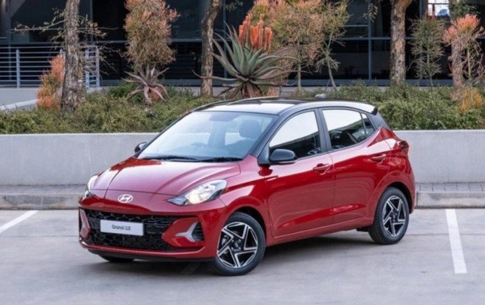 01-1775030463-gia-lan-banh-hyundai-grand-i10-dau-thang-42026-re-nhu-tro-dua-ngay-ca-thang-4-da-bai-kia-morning
