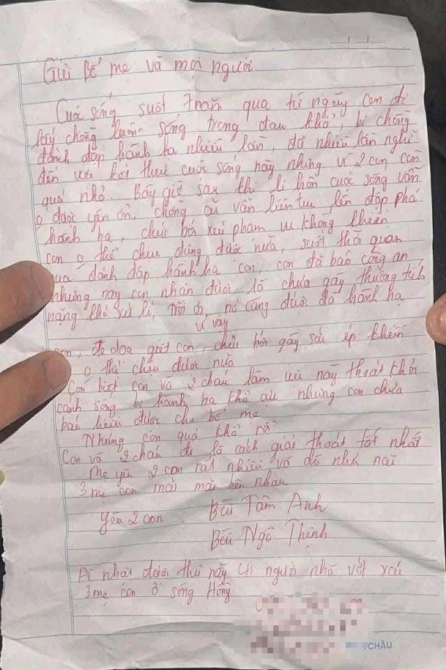 01-1775033397-phia-sau-phep-mau-vu-3-me-con-o-thai-nguyen-noi-dau-chua-dung-lai