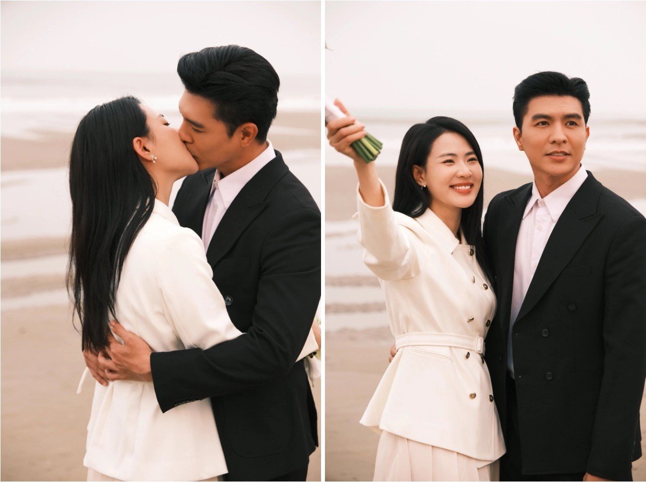 01-1775042511-khong-gioi-han-khep-lai-hanh-trinh-day-cam-xuc-bang-man-cau-hon-lang-man-tren-bo-bien