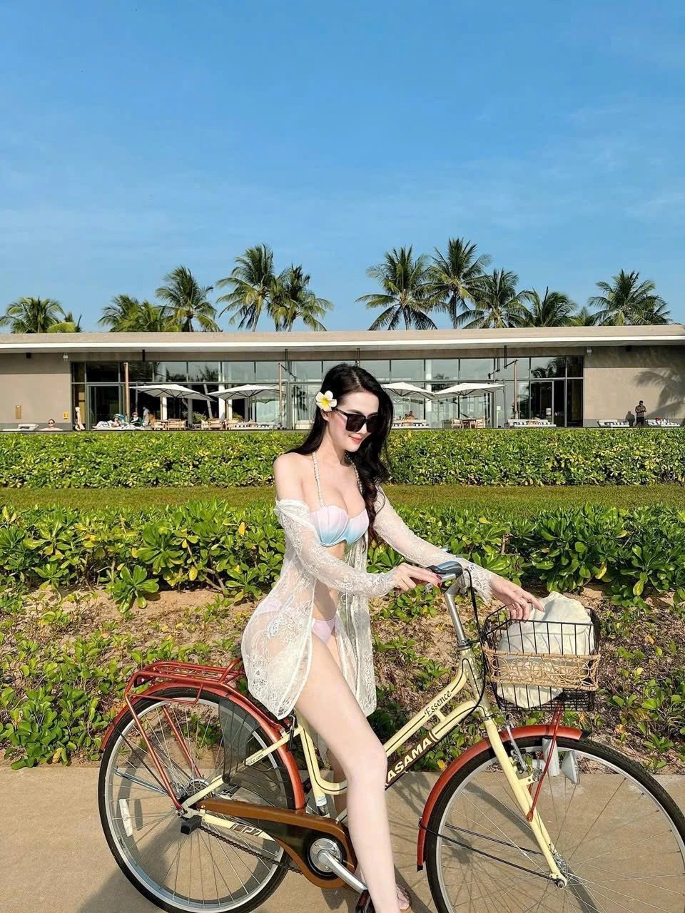 01-1775055716-nang-hau-da-nang-giu-ghe-pho-chu-tich-xay-biet-thu-chuc-ty-nhung-thua-nhan-kem-khoan-tim-chong