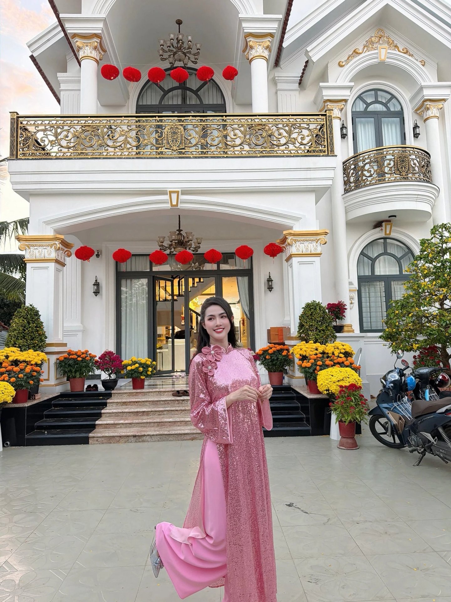 01-1775055717-nang-hau-da-nang-giu-ghe-pho-chu-tich-xay-biet-thu-chuc-ty-nhung-thua-nhan-kem-khoan-tim-chong