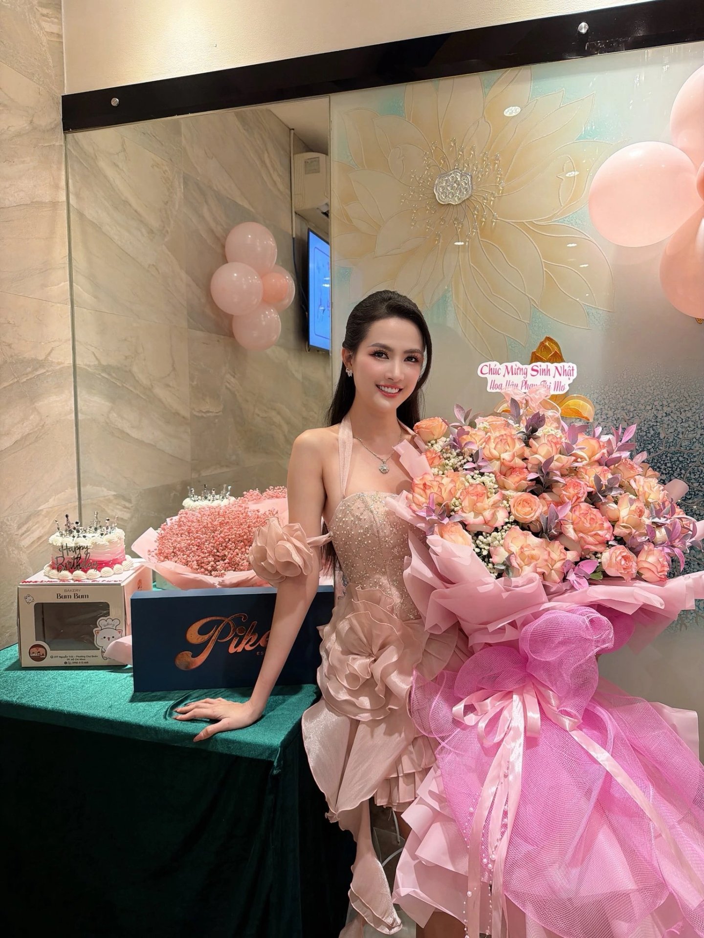 01-1775055717-nang-hau-da-nang-giu-ghe-pho-chu-tich-xay-biet-thu-chuc-ty-nhung-thua-nhan-kem-khoan-tim-chong