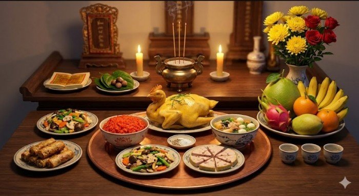 lich-am-ngay-2-4-2026-3