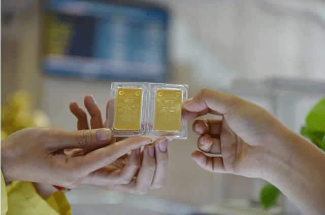 Ly-do-gia-vang-trong-nuoc-chenh-lech-2