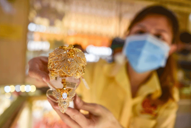 Ly-do-gia-vang-trong-nuoc-chenh-lech-3