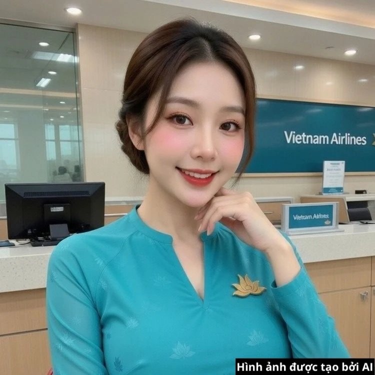 02-1775093284-vi-sao-hot-girl-ai-gan-mac-nghe-nghiep-dang-phu-song-tiktok