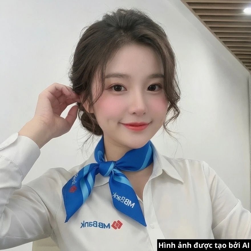 02-1775093284-vi-sao-hot-girl-ai-gan-mac-nghe-nghiep-dang-phu-song-tiktok