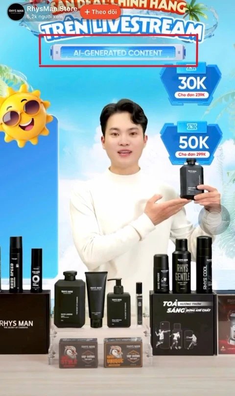 02-1775093312-vi-sao-hot-girl-ai-gan-mac-nghe-nghiep-dang-phu-song-tiktok