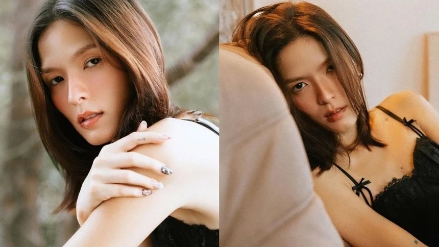 02-1775093564-my-nhan-thai-lan-keu-cuu-vi-nghi-bi-xam-hai-ngay-tai-nha-rieng