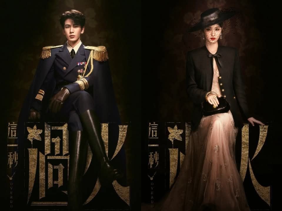 02-1775094831-truong-lang-hach-tiep-tuc-gay-tranh-cai-voi-tao-hinh-nhu-di-catwalk-trong-phim-moi