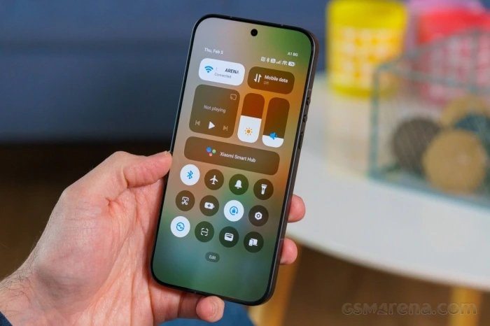 02-1775097074-danh-gia-galaxy-s26-ultra-khi-smartphone-tro-thanh-vu-khi-toi-thuong-cho-dan-van-phong-me-viec