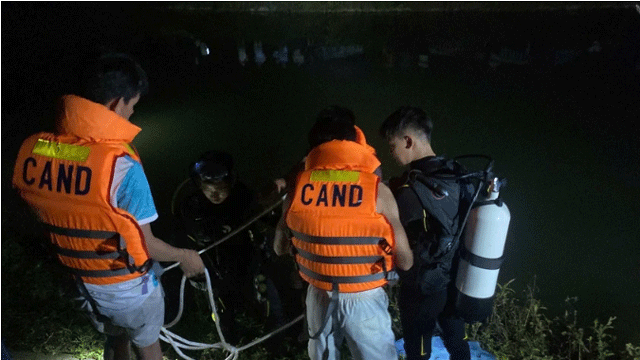 Hoc-sinh-lop-5-mat-tich-2