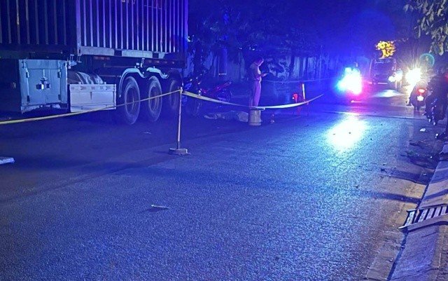 02-1775099783-anh-nhay-cam-cua-nu-giao-vien-xuat-hien-trong-truong-lo-nguyen-nhan-tu-mau-thuan-ca-nhan-co-quan-chuc-nang-vao-cuoc