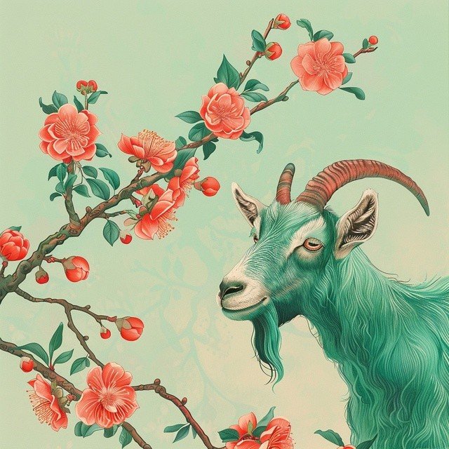 02-1775099947-sau-ram-thang-2-am-4-con-giap-buoc-vao-giai-doan-hai-ra-tien