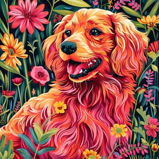 02-1775099947-sau-ram-thang-2-am-4-con-giap-buoc-vao-giai-doan-hai-ra-tien