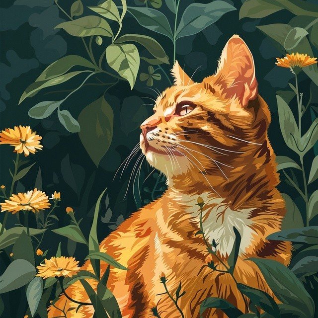 02-1775099947-sau-ram-thang-2-am-4-con-giap-buoc-vao-giai-doan-hai-ra-tien