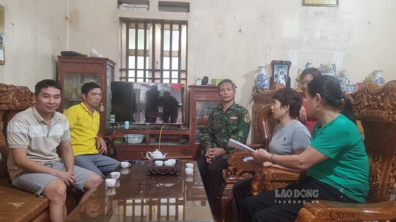 02-1775102219-phu-huynh-tu-bo-tien-xet-nghiem-phat-hien-thit-lon-truong-mam-non-nhiem-ta-lon-chau-phi-va-ecoli