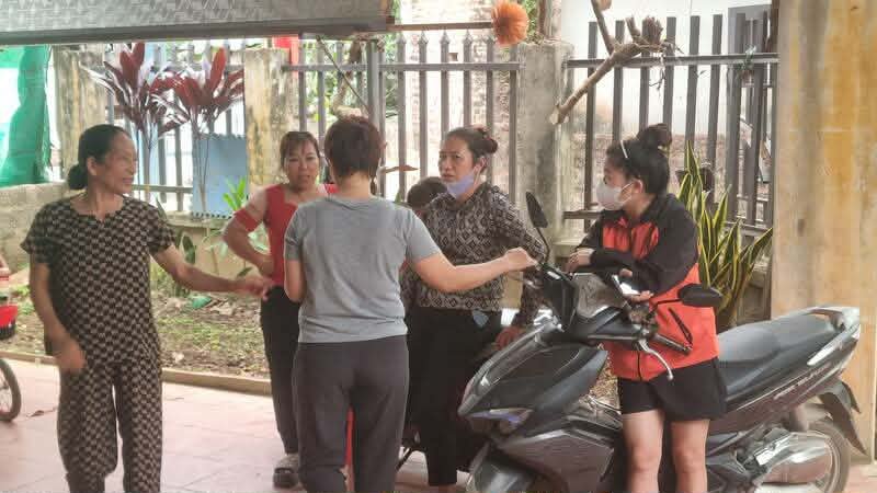 02-1775102219-phu-huynh-tu-bo-tien-xet-nghiem-phat-hien-thit-lon-truong-mam-non-nhiem-ta-lon-chau-phi-va-ecoli