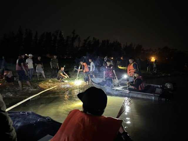 659058831_1280169190918713_3112108866251738251_n