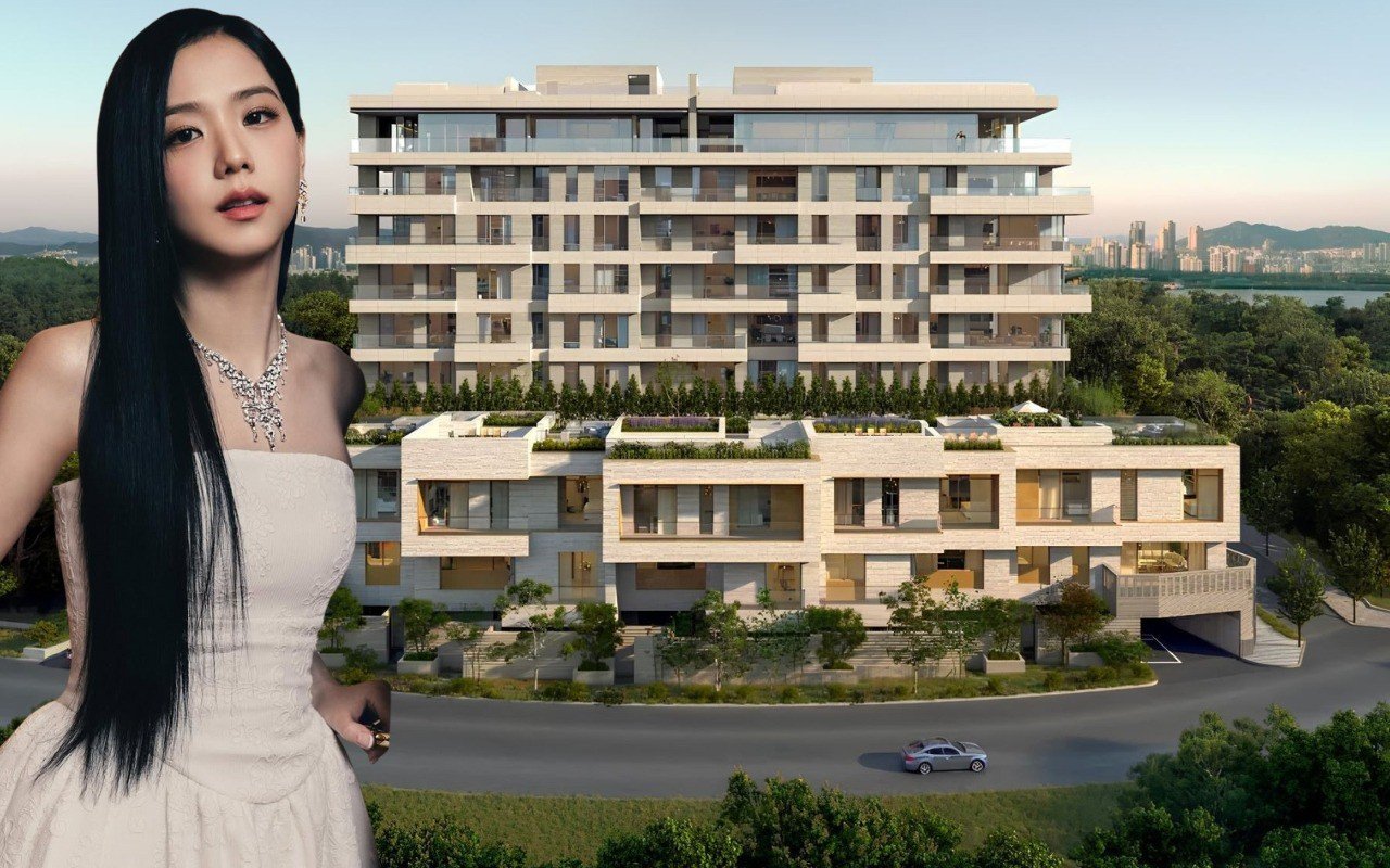 02-1775104322-jisoo-blackpink-chi-132-ty-dong-thau-tom-can-ho-cu-cua-danh-ca-elton-john-tai-my