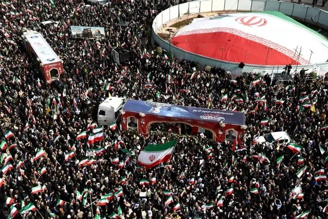 02-1775112633-chien-dich-5-tuan-cua-my-tai-iran-nhung-muc-tieu-chien-luoc-con-dang-do-cua-washington