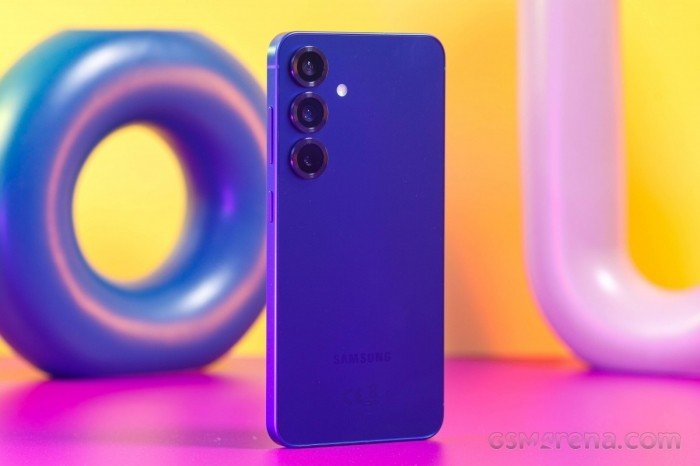 02-1775112906-bang-gia-galaxy-s25-chinh-hang-thang-42026-re-nhat-tu-12-trieu-galaxy-s25-ultra-re-ap-dao-iphone-17