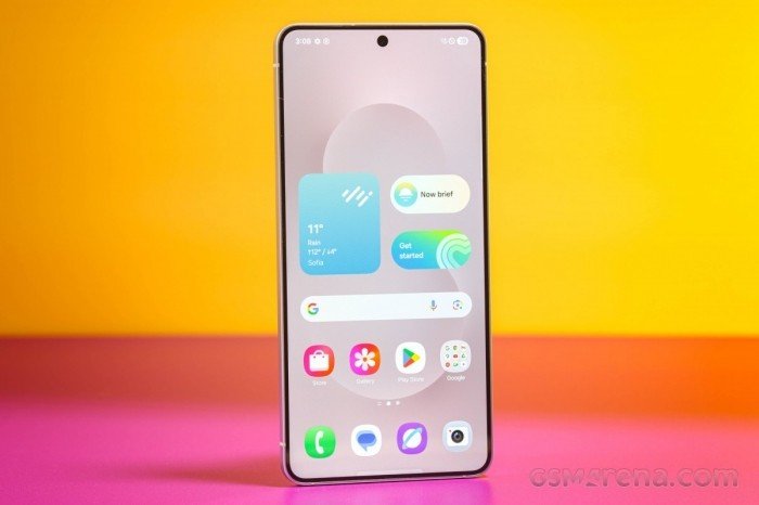 02-1775112906-bang-gia-galaxy-s25-chinh-hang-thang-42026-re-nhat-tu-12-trieu-galaxy-s25-ultra-re-ap-dao-iphone-17