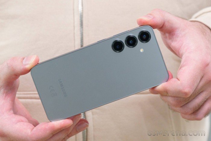 02-1775112906-bang-gia-galaxy-s25-chinh-hang-thang-42026-re-nhat-tu-12-trieu-galaxy-s25-ultra-re-ap-dao-iphone-17