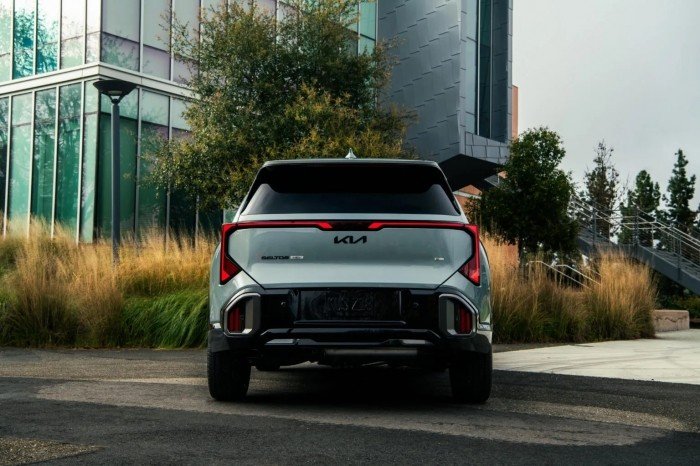 Kia-Seltos-2026-4