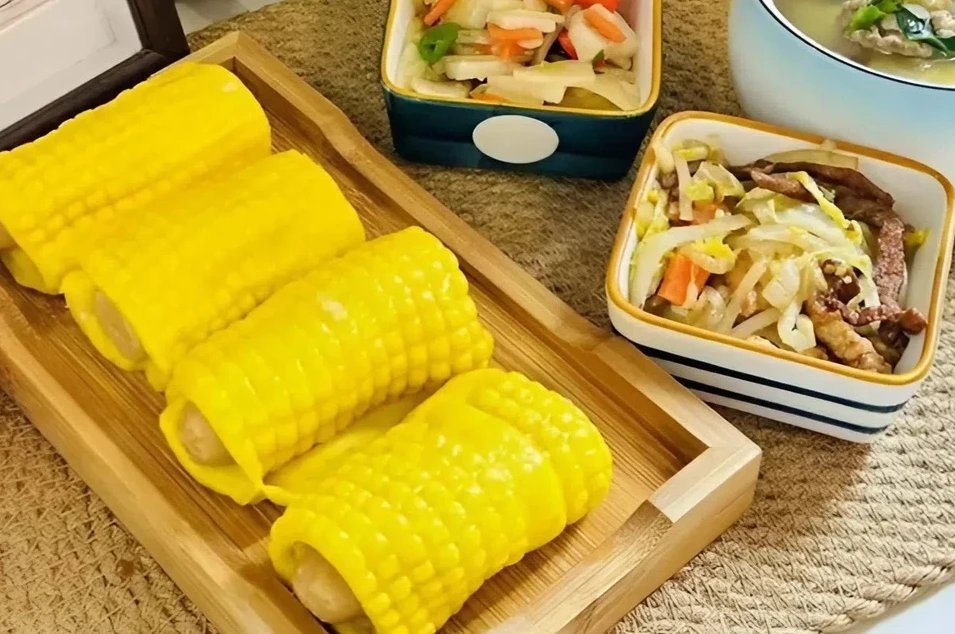 02-1775122435-khi-pham-mau-cong-nghiep-dau-doc-tuong-lai-rung-dong-vu-ngo-doc-chi-tai-truong-mam-non