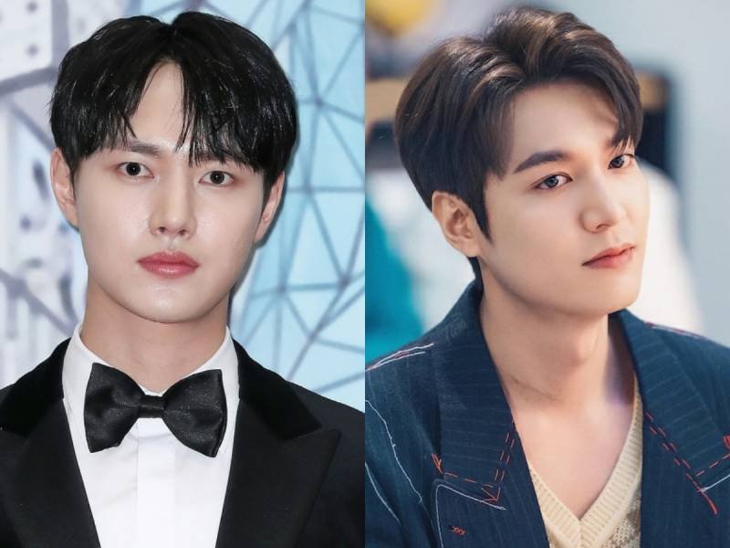 02-1775123348-lee-min-ho-xac-nhan-ket-hon-vao-thang-5