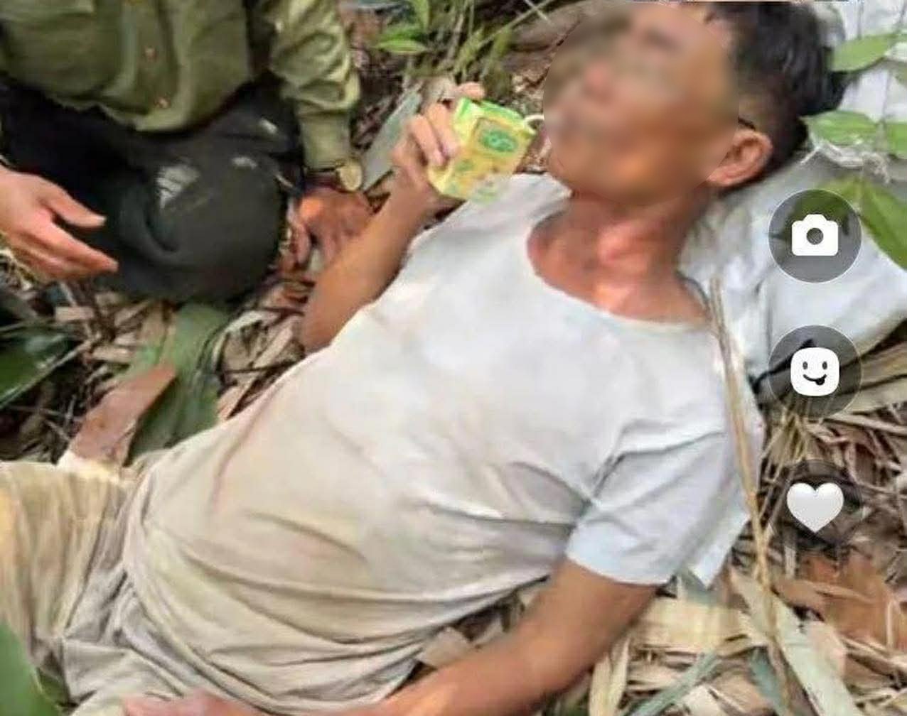 02-1775132892-tim-thay-cu-ong-73-tuoi-mat-tich-3-ngay-trong-rung-sau-cach-nha-40-km