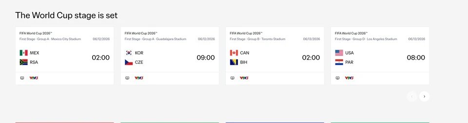 03-1775173473-fifa-he-lo-don-vi-phat-song-world-cup-2026-tai-viet-nam