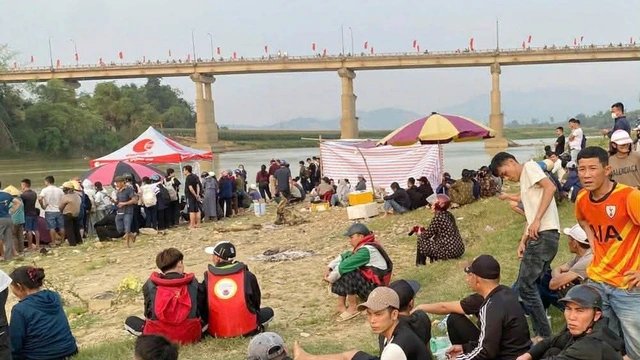 03-1775175224-nghe-an-tim-thay-thi-the-co-gai-26-tuoi-sau-vu-viec-bo-lai-o-to-tren-cau-roi-mat-tich