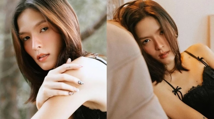 03-1775181135-bat-giu-nghi-pham-gia-danh-nhan-vien-cuu-ho-de-xam-hai-nu-dien-vien