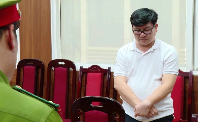 “Thần dược” được sản xuất từ phụ gia: Thủ đoạn chung trong hệ sinh thái gia công của Asia Life -0