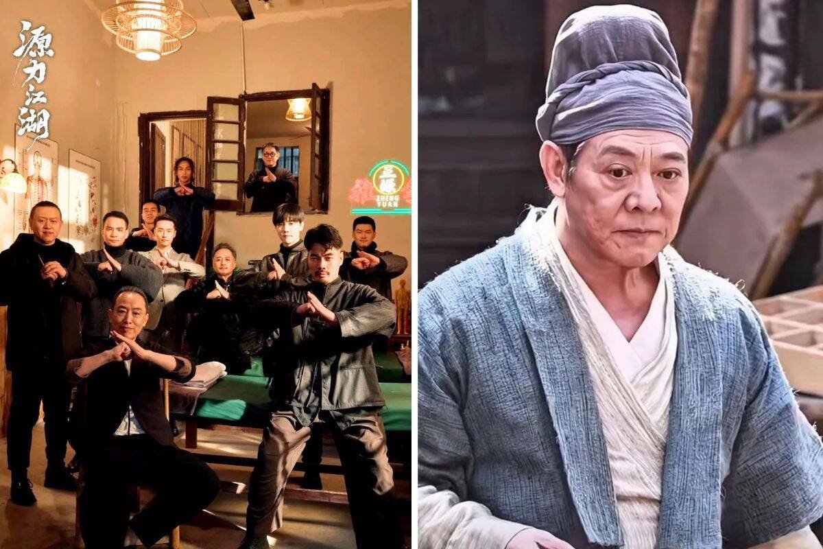 03-1775182290-ly-do-thuc-su-khien-vua-kungfu-ly-lien-kiet-dong-phim-ngan