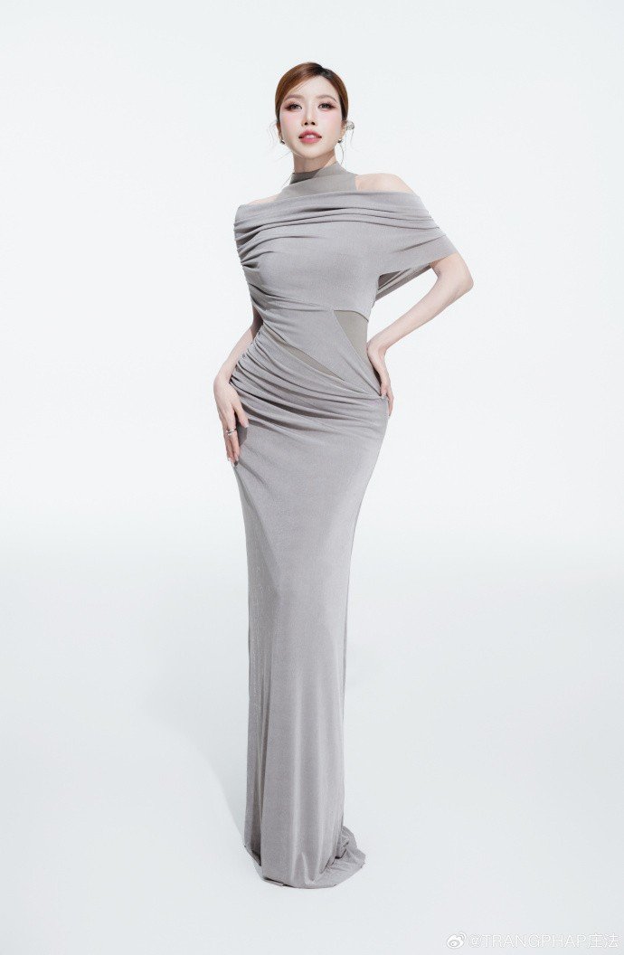 03-1775183554-trang-phap-gay-sot-tai-dap-gio-trung-quoc-duoc-vi-von-la-thai-y-lam-ban-viet