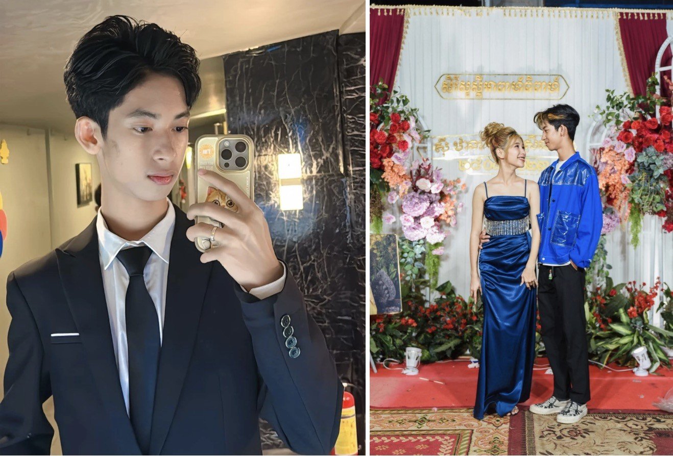 03-1775186892-tu-cau-be-ban-hang-rong-noi-16-thu-tieng-den-ong-chu-nha-hang-cuoc-doi-doi-ngoan-muc-cua-hien-tuong-mang-thuch-salik