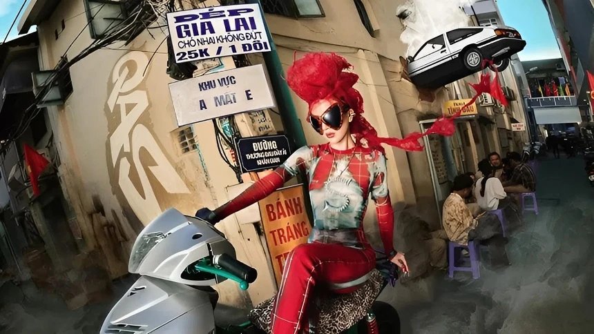 03-1775203750-quynh-anh-shyn-lan-san-ca-hat-voi-mv-girl-pho-dan-e-kip-khung-nhung-giong-hat-van-gay-tranh-cai